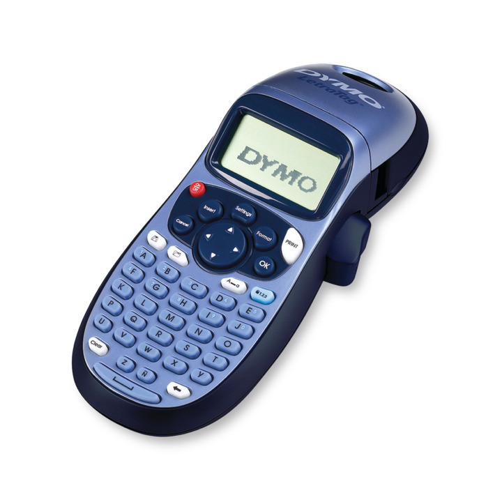 Drukarka Dymo LT-100H